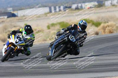 media/Feb-03-2024-SoCal Trackdays (Sat) [[767c60a41c]]/3-Turn 4 (1020am)/